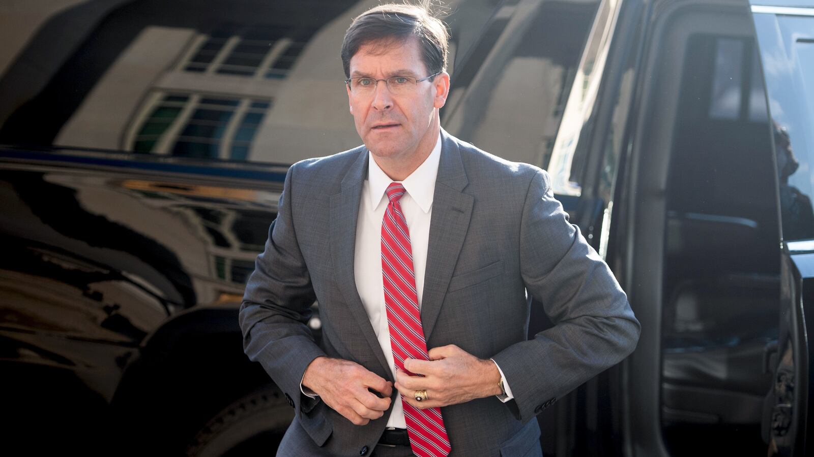 GettyImages-1151692954_qzedbb