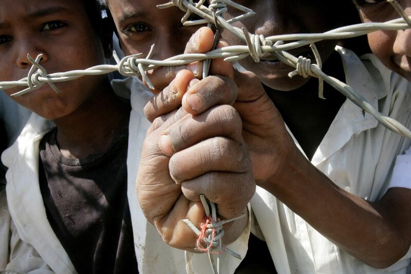 galleries/2012/02/08/the-20-most-corrupt-countries-from-cambodia-to-afghanistan/most-corrupt-countries-4-eritrea_oe97e6
