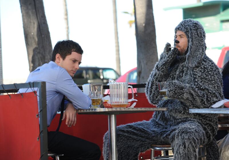 galleries/2011/05/27/summer-tv-preview-gallery/mp---summer-tv-preview-gallery-15_onysk1