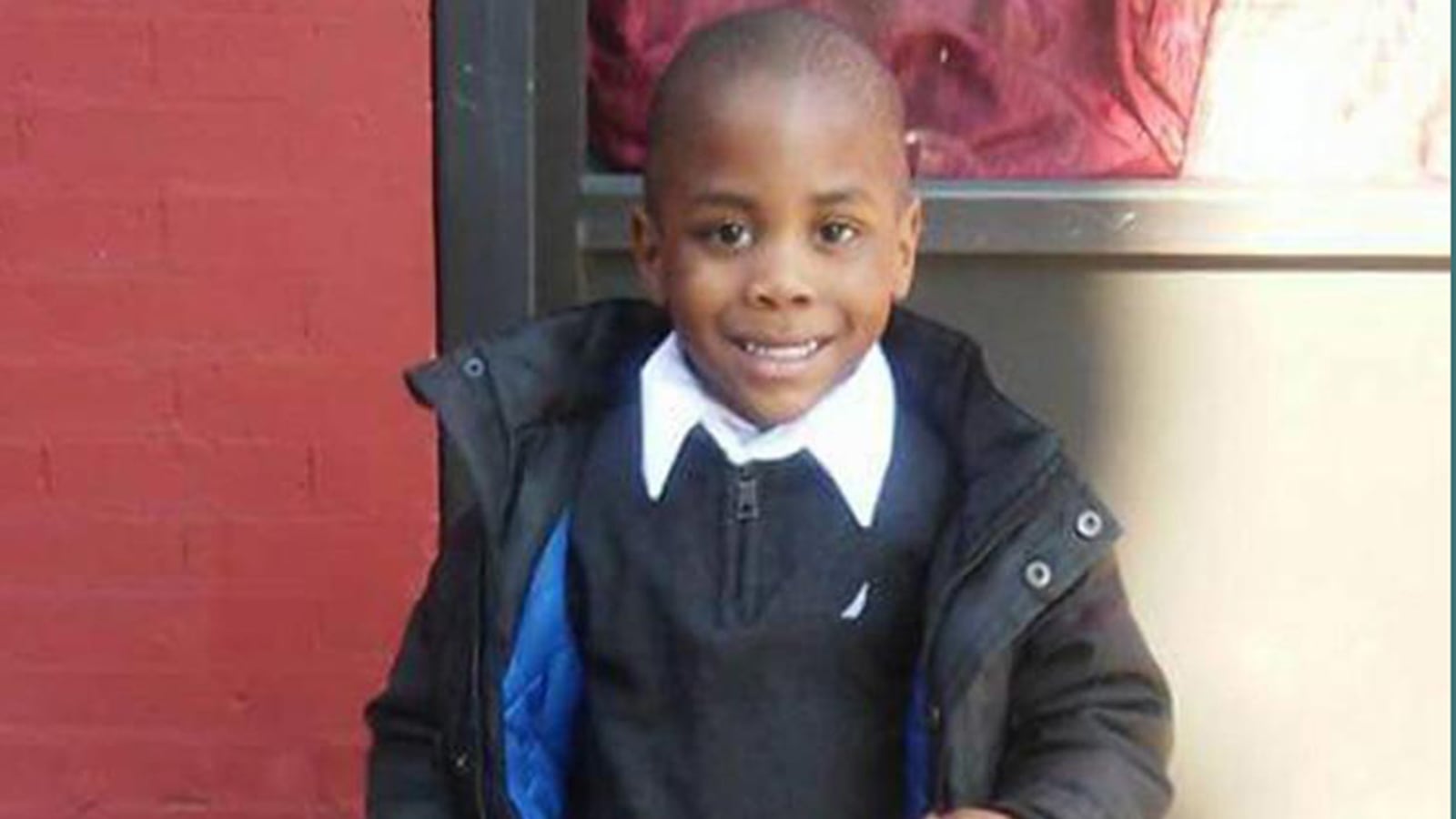articles/2016/10/10/the-unacceptable-death-of-six-year-old-zymere-perkins/161010-taylor-zymere-perkins-tease_kvijnk