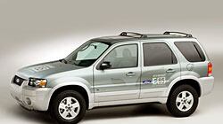 articles/2008/12/03/big-three-ceos-you-are-what-you-drive/ford-escape-hybrid_d3d9bt