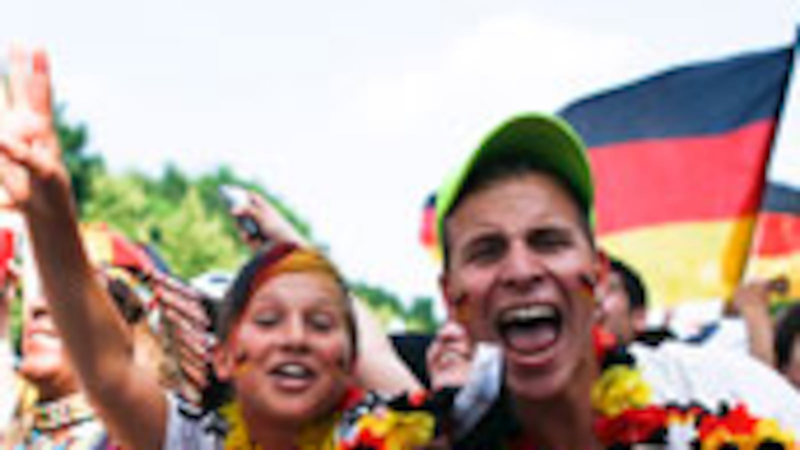 articles/2010/07/07/world-cup-why-we-should-root-for-germany-to-win/varadarajan-germany-fans_111831_zoyh5b