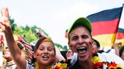 articles/2010/07/07/world-cup-why-we-should-root-for-germany-to-win/varadarajan-germany-fans_111831_zoyh5b