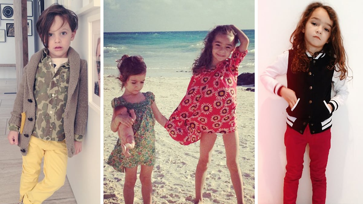 articles/2013/02/07/ladys-gents-shows-off-designer-looks-on-little-kids-by-estee-stanley-and-jenni-kayne/ladys-and-gents-tease_bsajlc