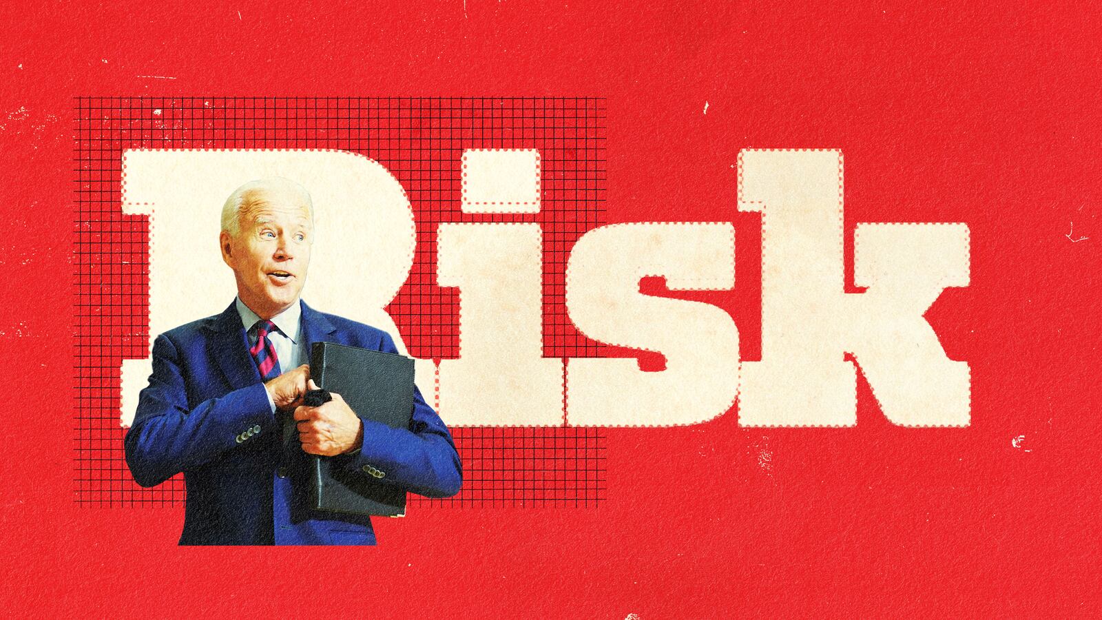 062223-risk-hero_utjpgt