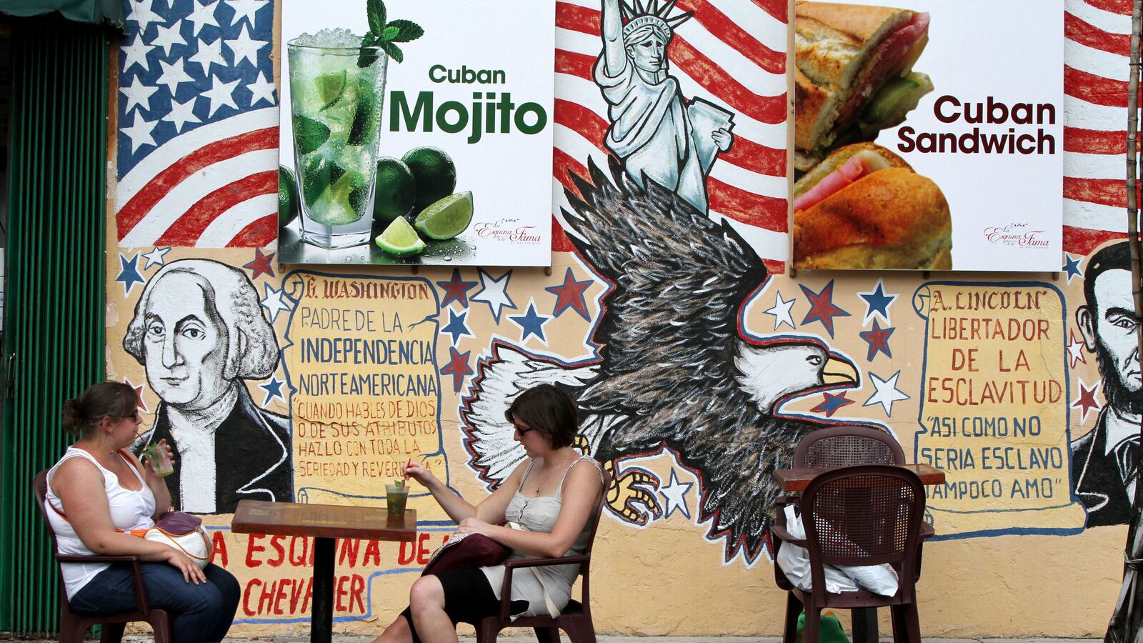 articles/2014/07/10/the-best-food-in-miami-is-on-calle-ocho-in-little-havana/140708-starbucks-miami-little-havana-tease_owqcff