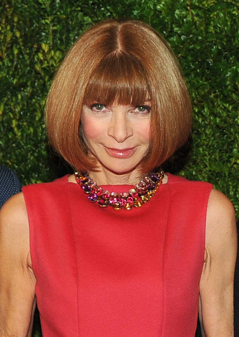 galleries/2013/01/17/michelle-obama-kerry-washington-and-more-celebrities-with-bangs-photos/130117-notable-bangs-anna-wintour_imhqe6