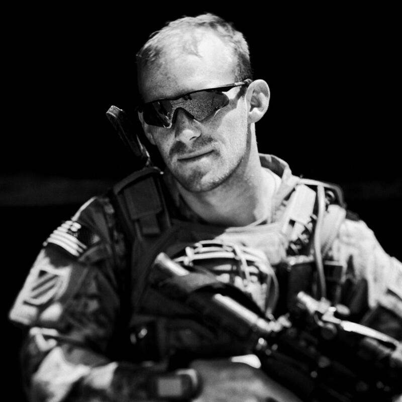 galleries/2011/05/04/john-mchugh/john-mchugh-1_ycfvov