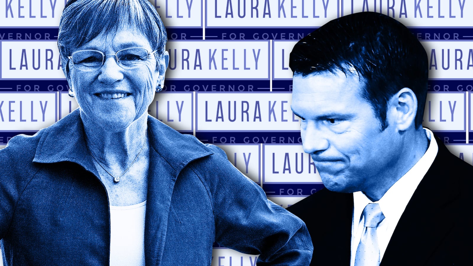 181106-resnick-Kansas-dems-tease_nawnkx