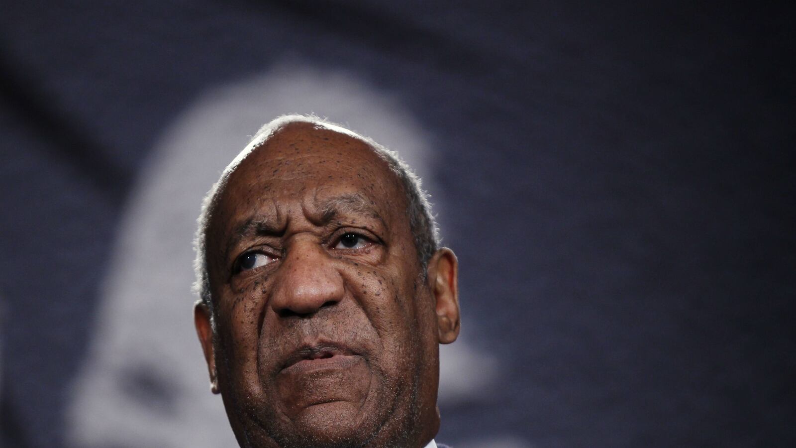cheats/2015/09/17/cosby-accusers-recount-stories-on-a-e/150918-cosby-tv-special-accusers-cheat_bsmnn3