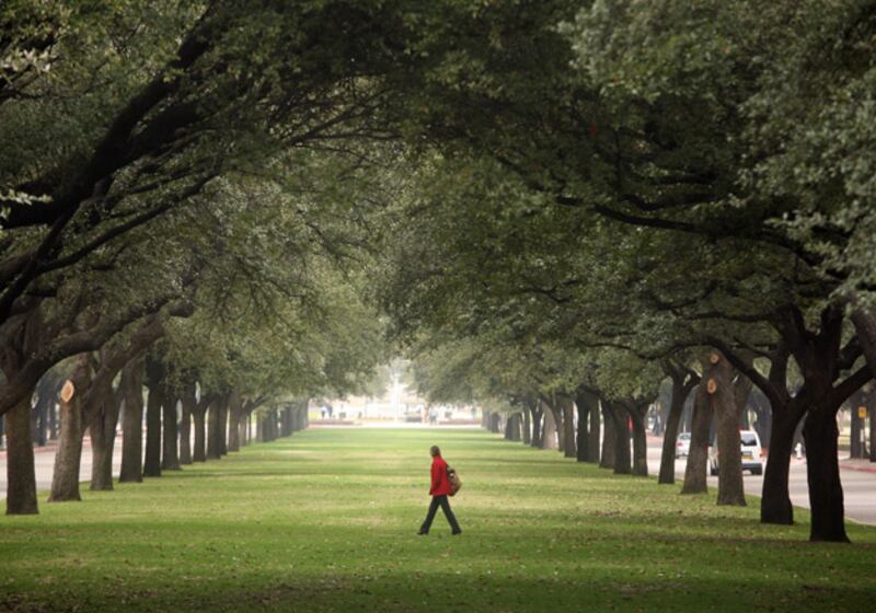 galleries/2011/05/31/best-cities-for-recent-grads/best-cities-for-grads-2011---dallas_d8gjn1