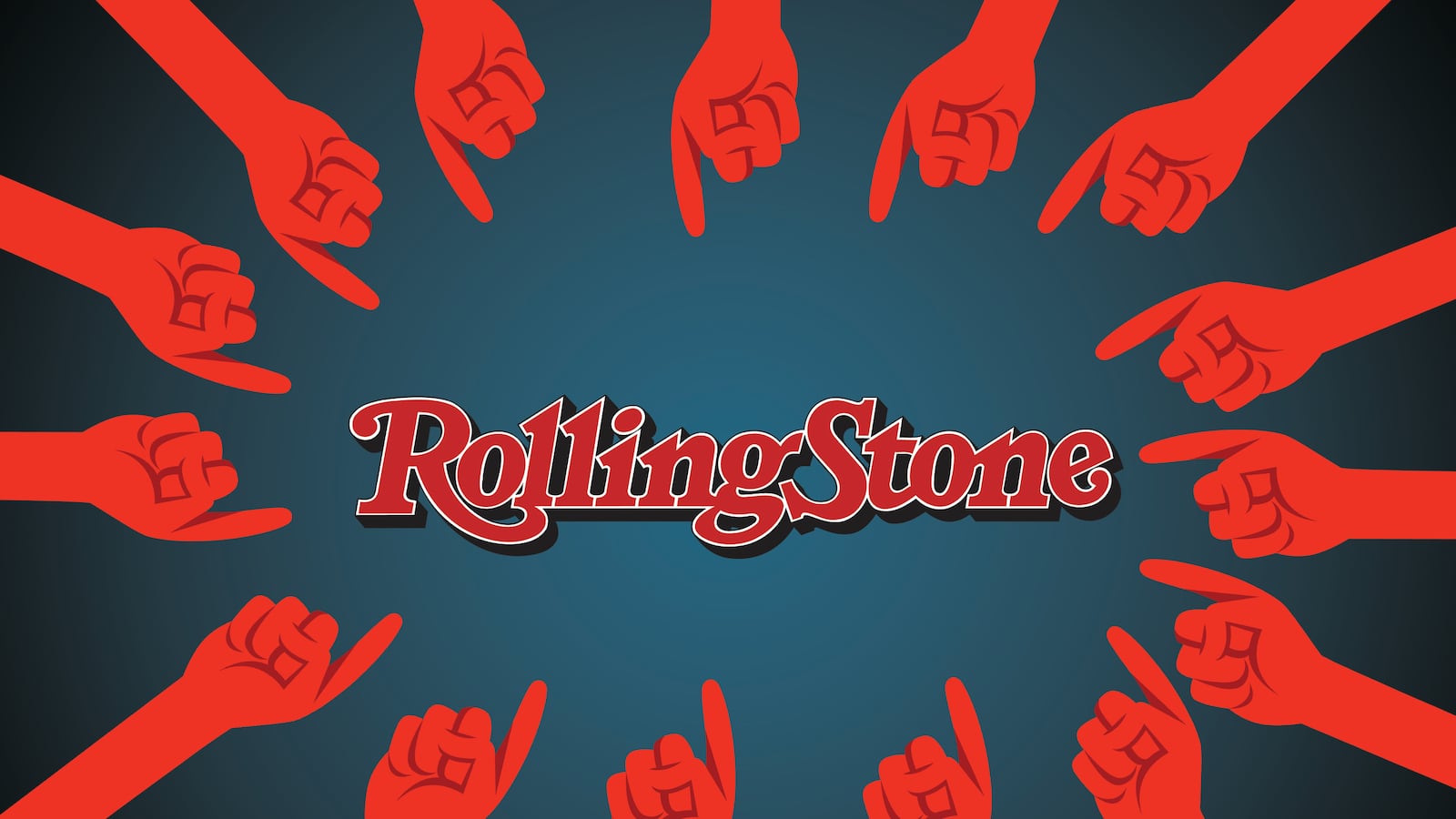 articles/2015/04/06/rolling-stone-is-to-blame-for-rape-story-failure-not-jackie/150406-grove-rolling-stone-tease_wthmw1
