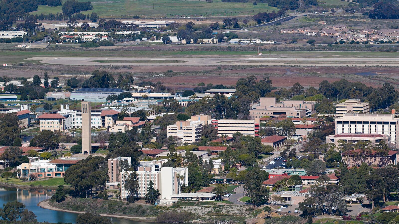 cheats/2013/12/03/fourth-meningitis-case-at-ucsb/131203-ucsb-meningitis-cheat_xwnuko