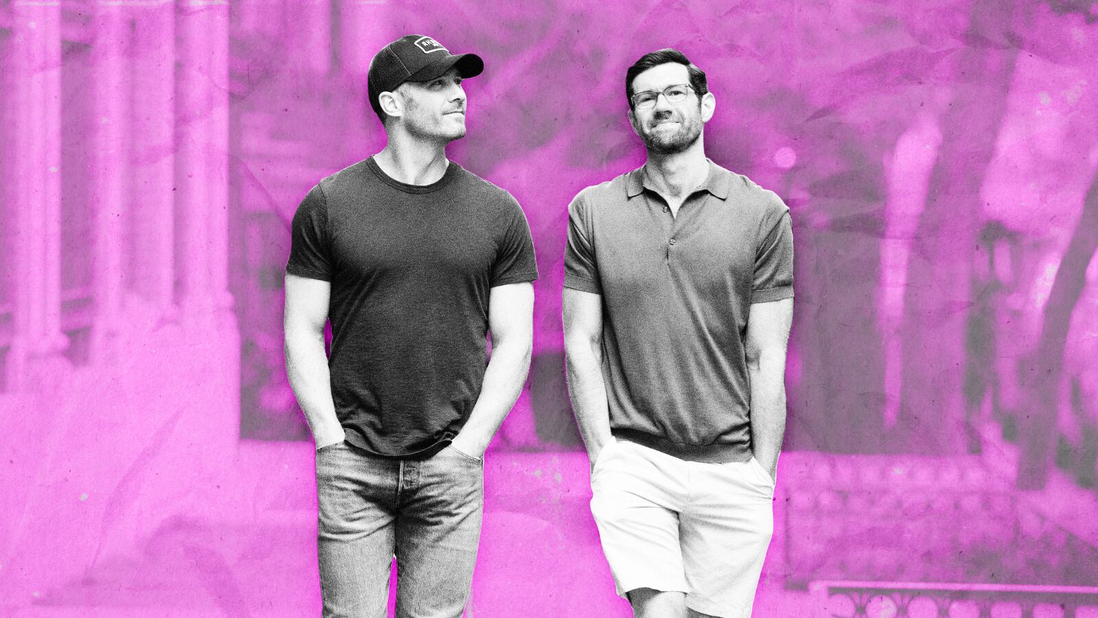 221005-bros-bomb-tease_jhbakl