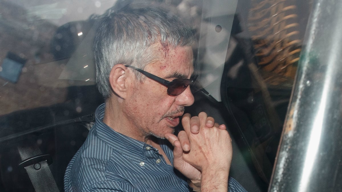 cheats/2013/07/28/spanish-train-operator-charged-with-homicide/spanish-train-cheat_cqkvhm