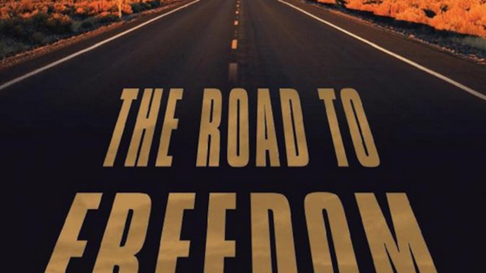 articles/2012/05/17/arthur-brooks-road-to-freedom/the-road-to-freedom_gtwqzo
