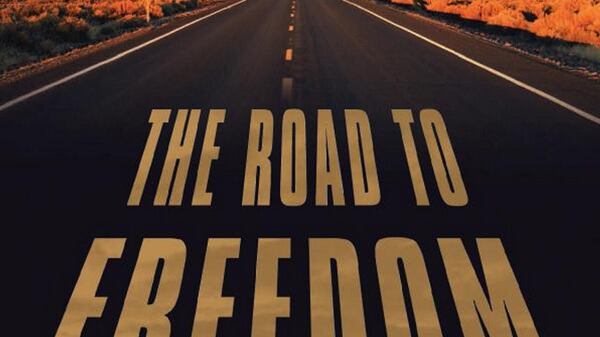 articles/2012/05/17/arthur-brooks-road-to-freedom/the-road-to-freedom_gtwqzo