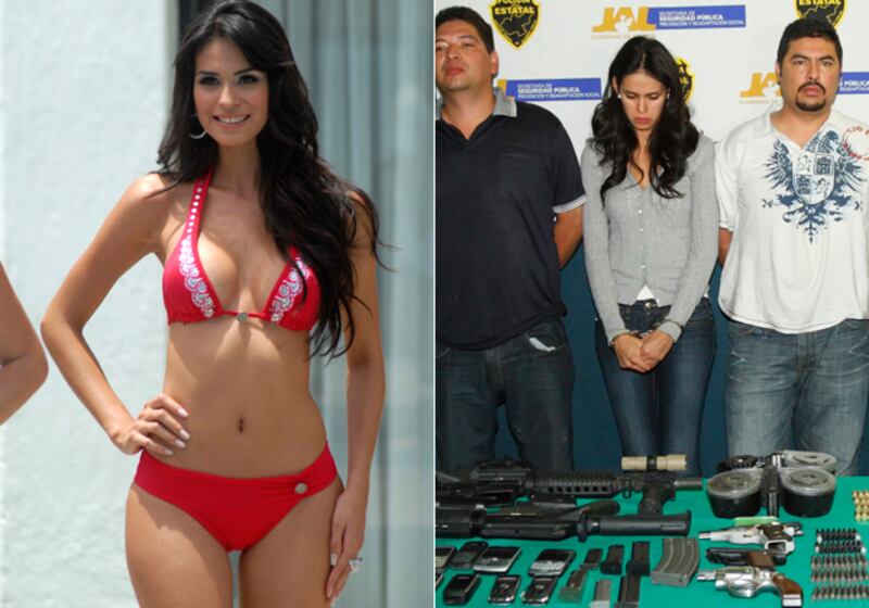 galleries/2009/05/06/beauty-queens-gone-bad/beauty-pageant-10_uvytqp