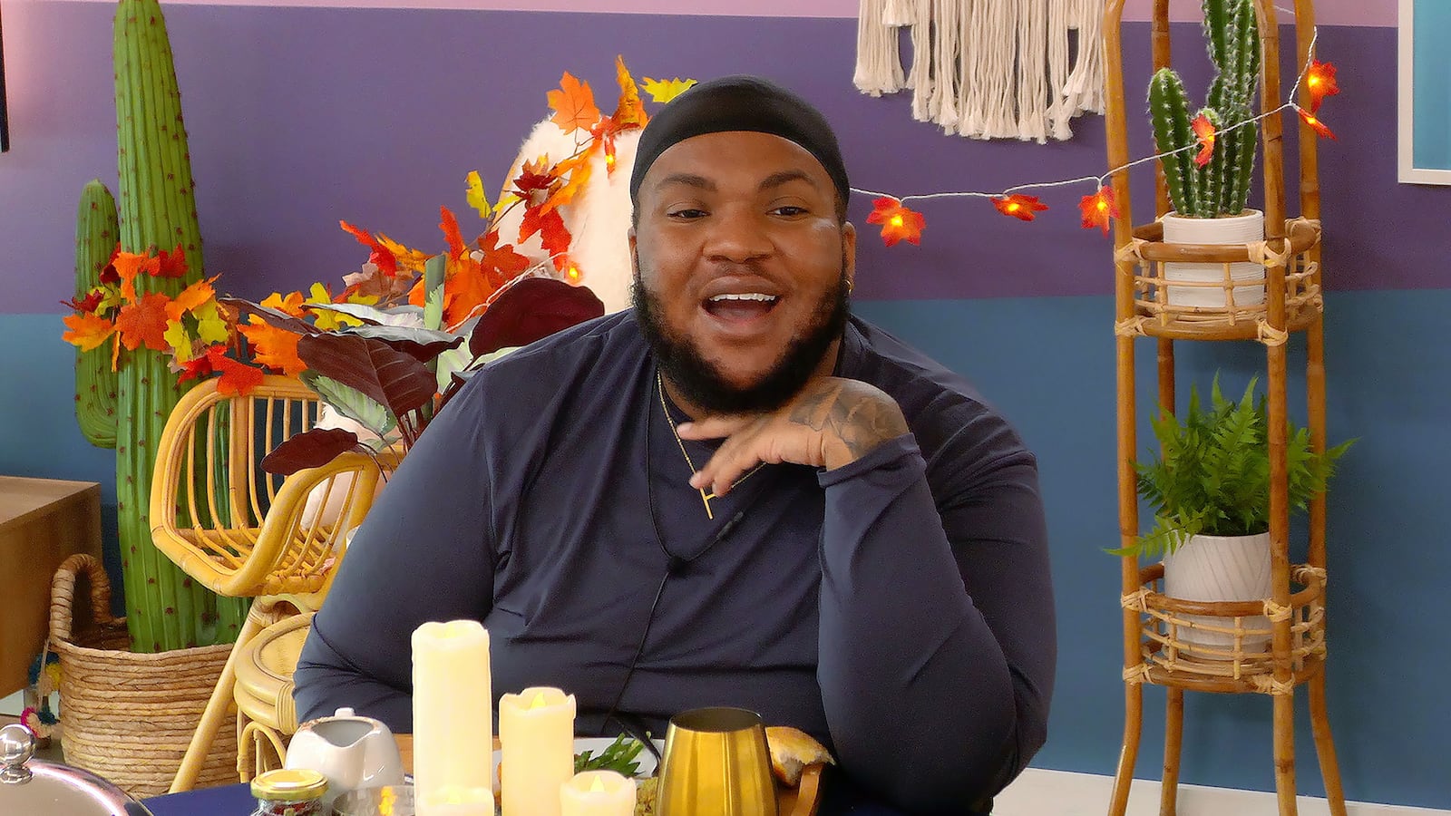 220524-frank-grimsley-hero_ntlkrq