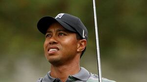 cheats/2010/04/08/tiger-tees-off/tiger-woods-7_n9nat2