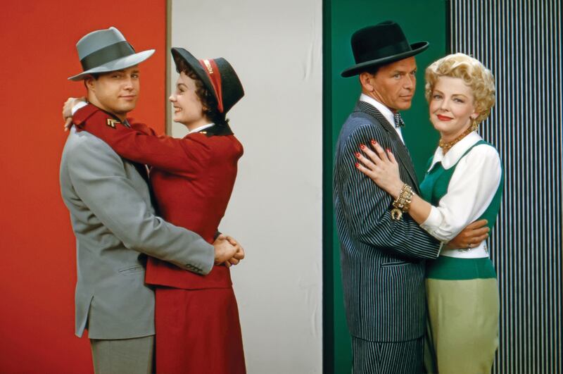 galleries/2015/12/12/the-100th-birthday-of-frank-sinatra-photos/151212-tdb-frank-sinatra-04_xsiwoi