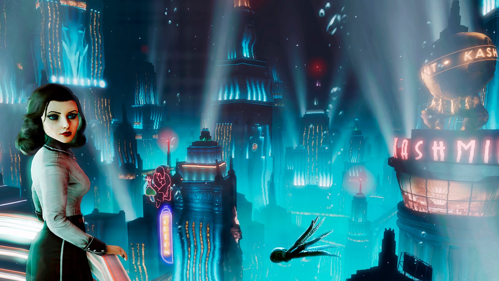 galleries/2013/12/15/holiday-video-game-guide-super-mario-3d-world-killzone-and-more/131212-video-game-guide-bioshock-infinite_l0b6xp