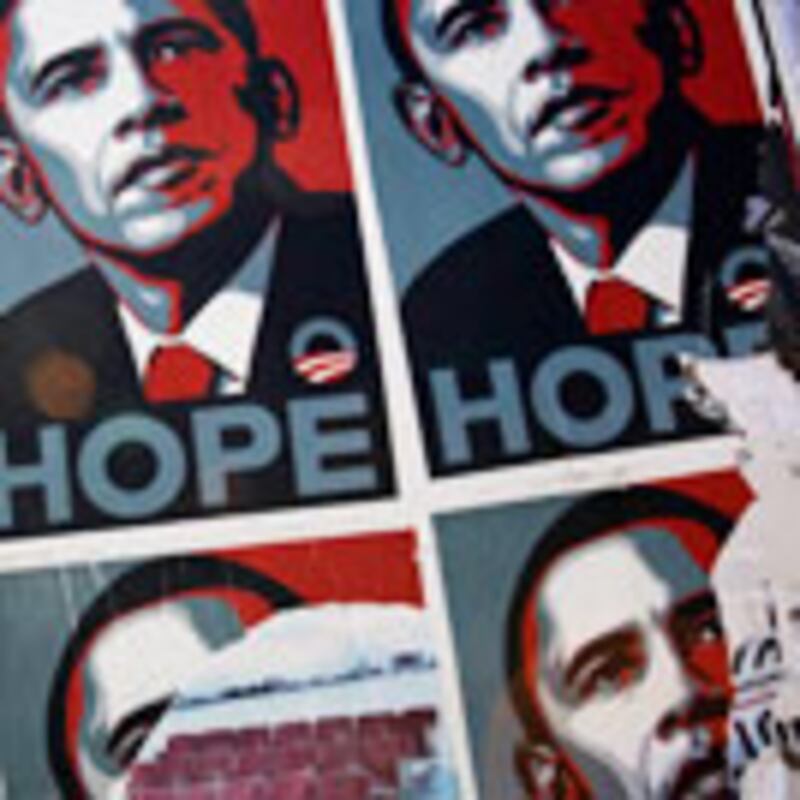 articles/2008/10/31/arizonans-for-obama/teixeira-arizona-new_2972_dyuebh