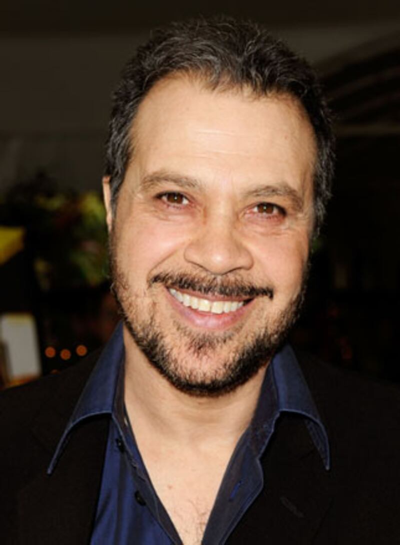 galleries/2010/05/18/celebrity-softball/celebrity-softball---zwick_jlopjr