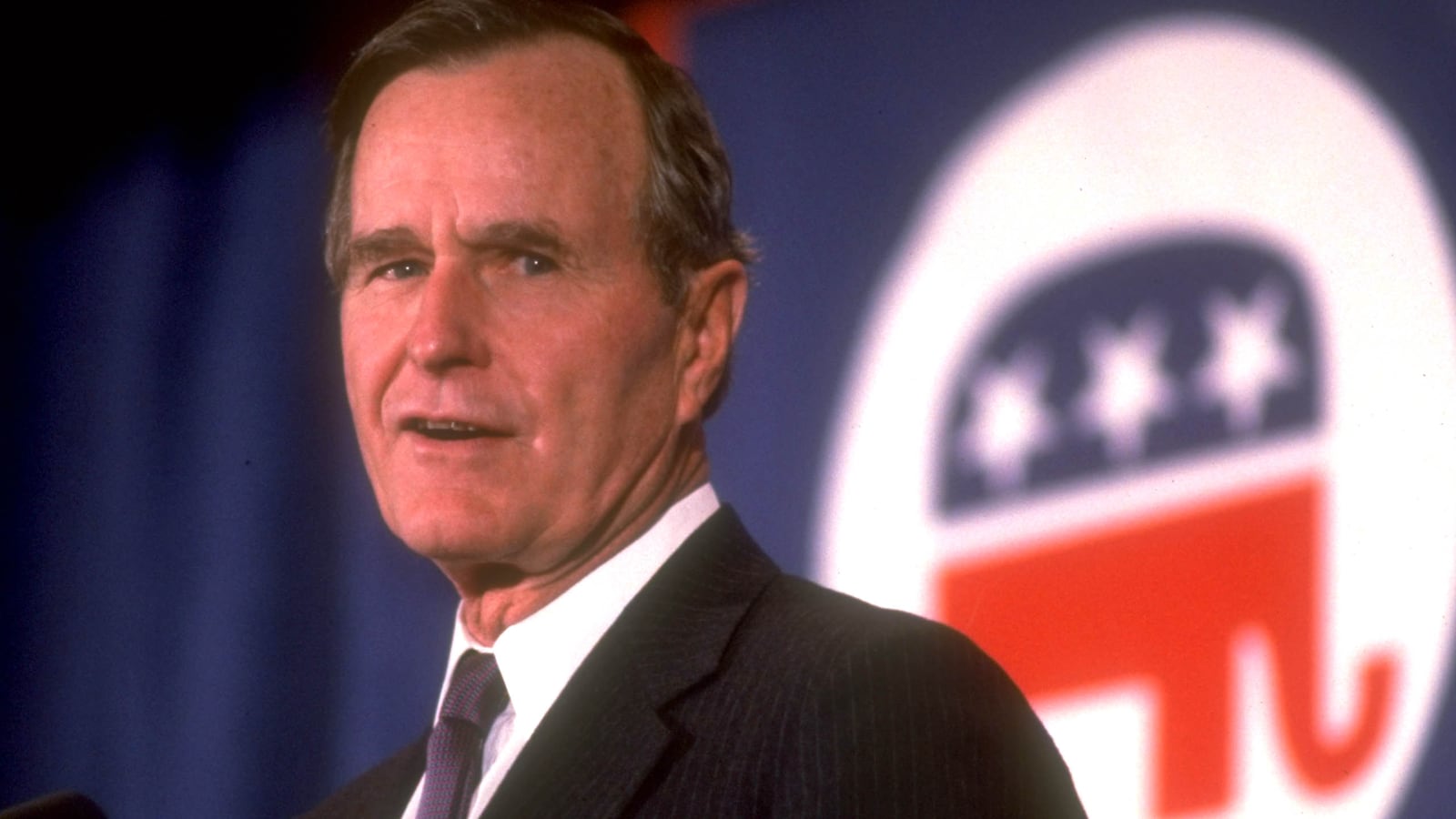 181203-tomasky-ghw-tease_k5lf46