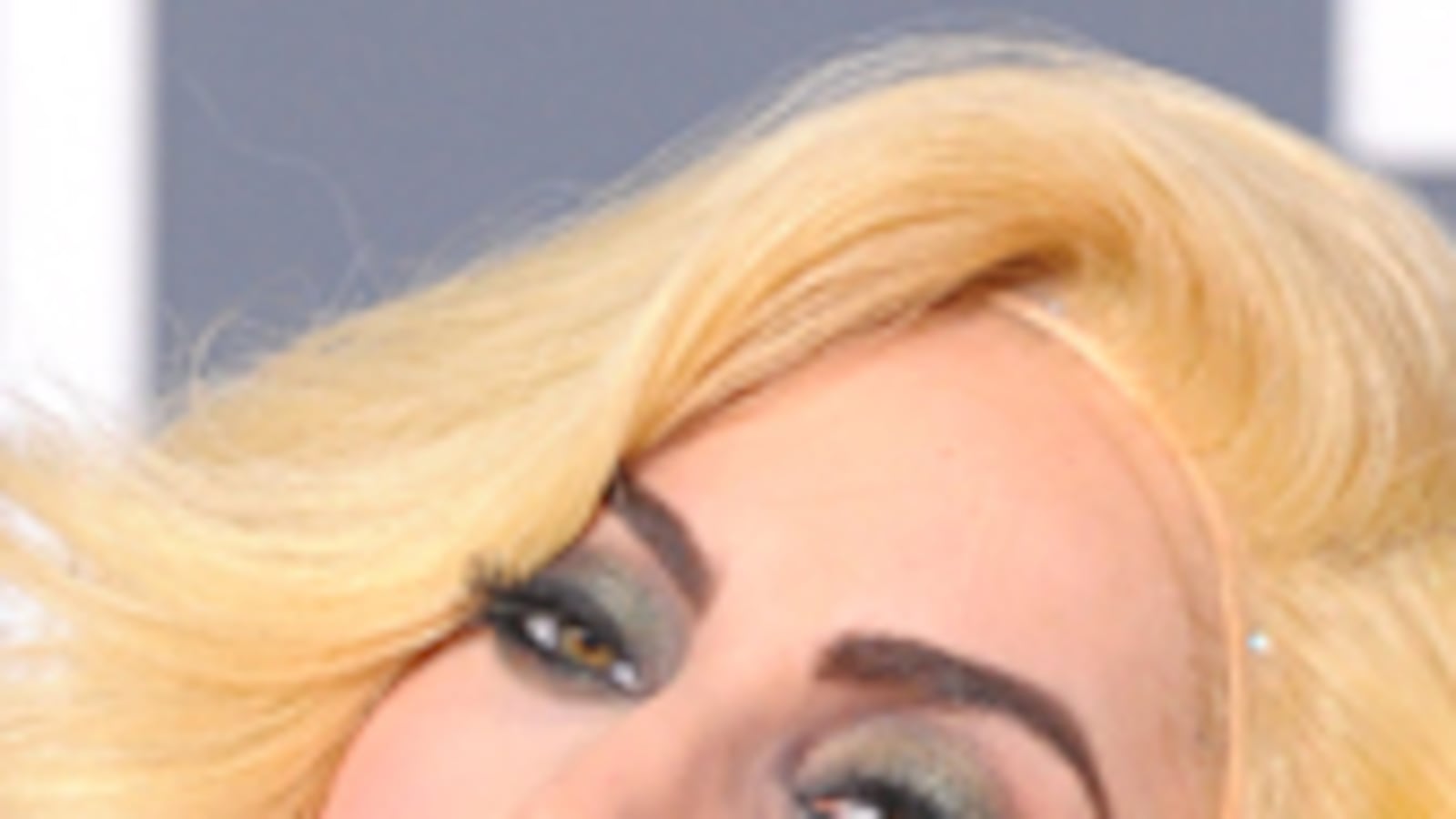 cheats/2011/03/08/lady-gaga-severs-ties-with-target-over-lgbt-stance/lady-gaga-2_zkwxb8