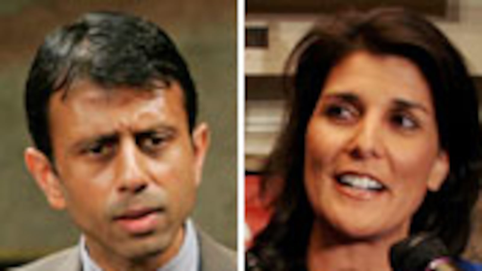 articles/2010/06/09/nikki-haley-poised-to-join-bobby-jindal-as-indian-americans-running-deep-south-states/varadarajan-haley_106092_bxafrj