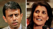 articles/2010/06/09/nikki-haley-poised-to-join-bobby-jindal-as-indian-americans-running-deep-south-states/varadarajan-haley_106092_bxafrj