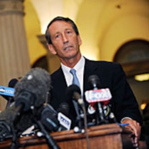 articles/2009/06/26/mark-sanford-is-a-romantic-hero/crair-gov-love_34353_diijje