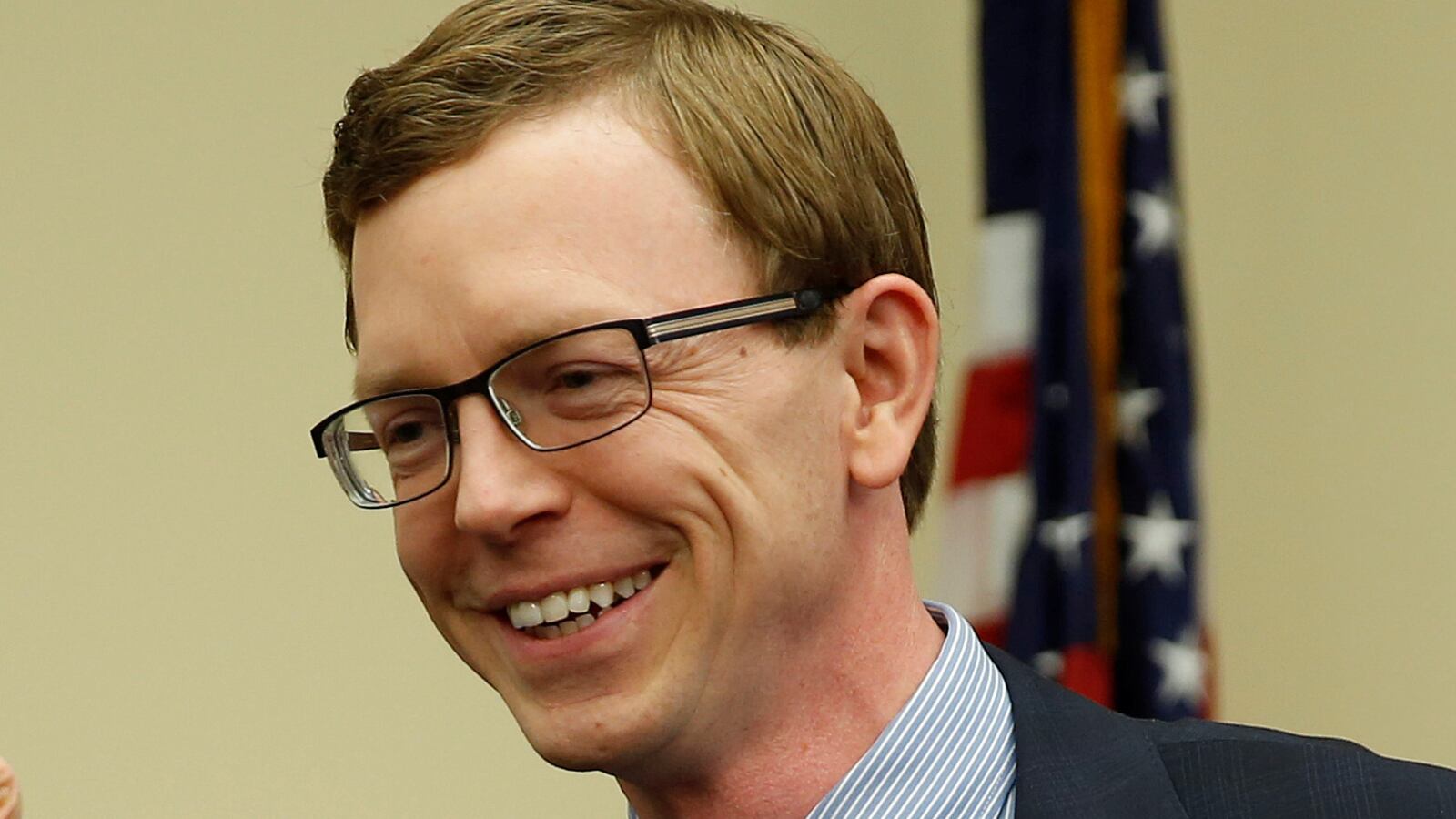 2018-11-30T000000Z_151777225_RC1254D66390_RTRMADP_3_USA-HOUSE-LOTTERY_z1tvdm