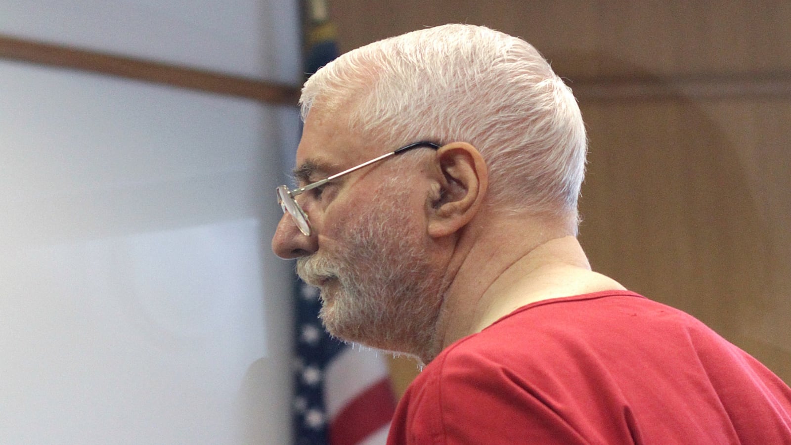 cheats/2016/04/15/oldest-cold-case-conviction-overturned/160415-jack-mccullough-murder-cheat_wlbou2