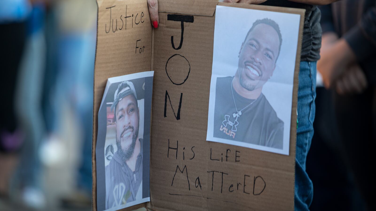 GettyImages-1228918278_nf16hi