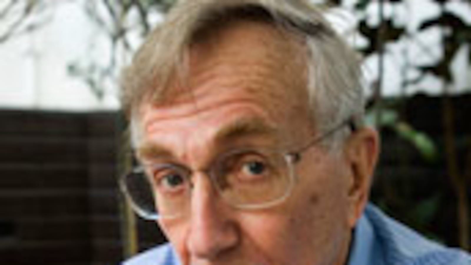 articles/2009/07/14/the-man-who-knew-cheneys-secret/sarlin-hersh_37615_p08v3e