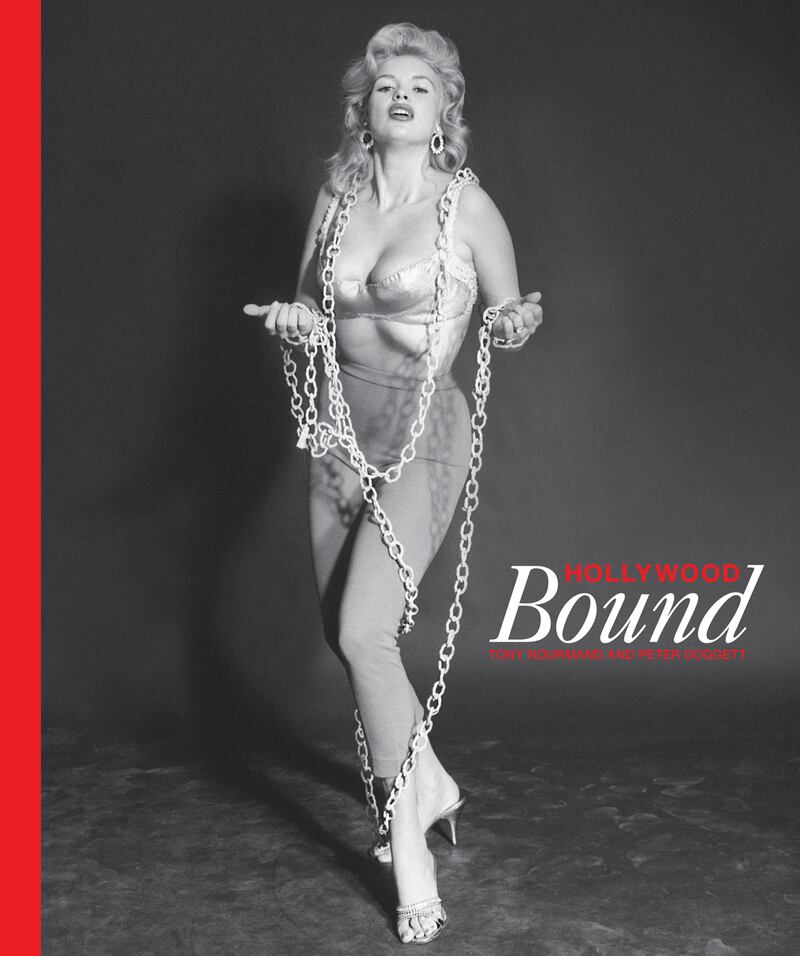 galleries/2012/11/20/woody-allen-elvis-presley-more-hollywood-stars-bound-photos/hollywood-bound-cover_rkj9u3