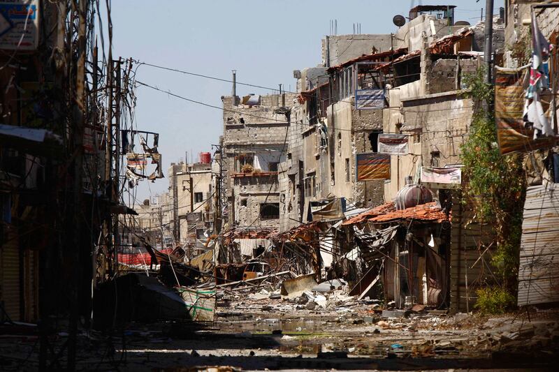 articles/2013/05/31/mideast-war-in-our-time/130530-dettmer-syria-tease_axgjud