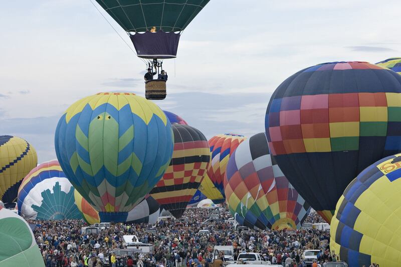 galleries/2012/04/20/america-s-greenest-cities-2012-from-new-york-to-san-francisco/greenest-cities-20-albuquerque_ek1bop