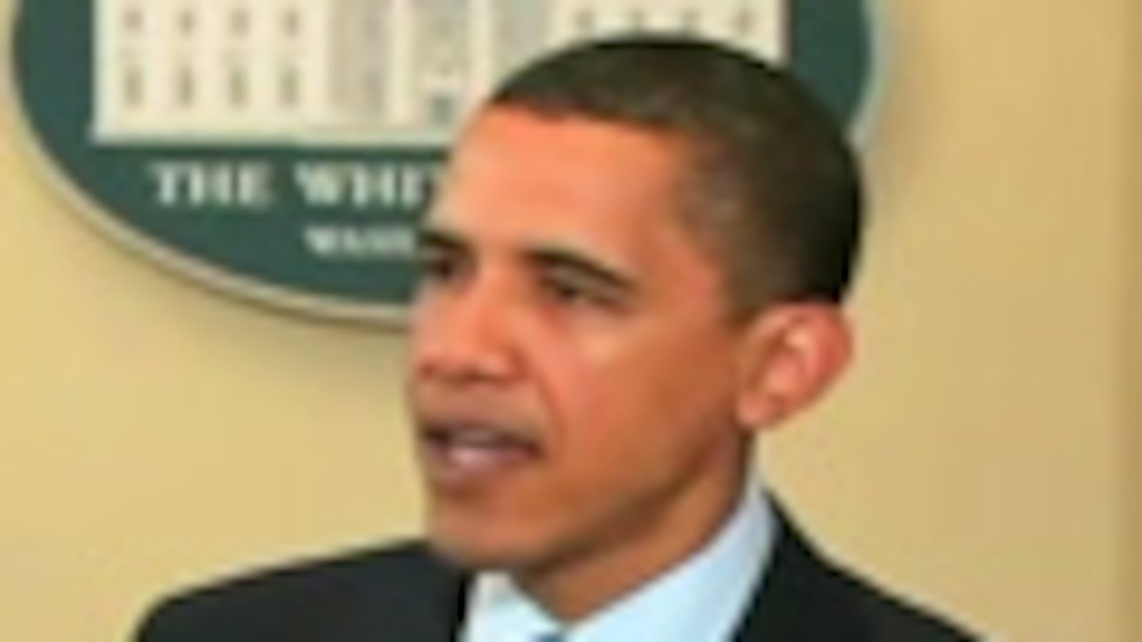 videos/2009/05/08/obama-on-unemployment/cnn-obama-unemployment_25907_gjcafh