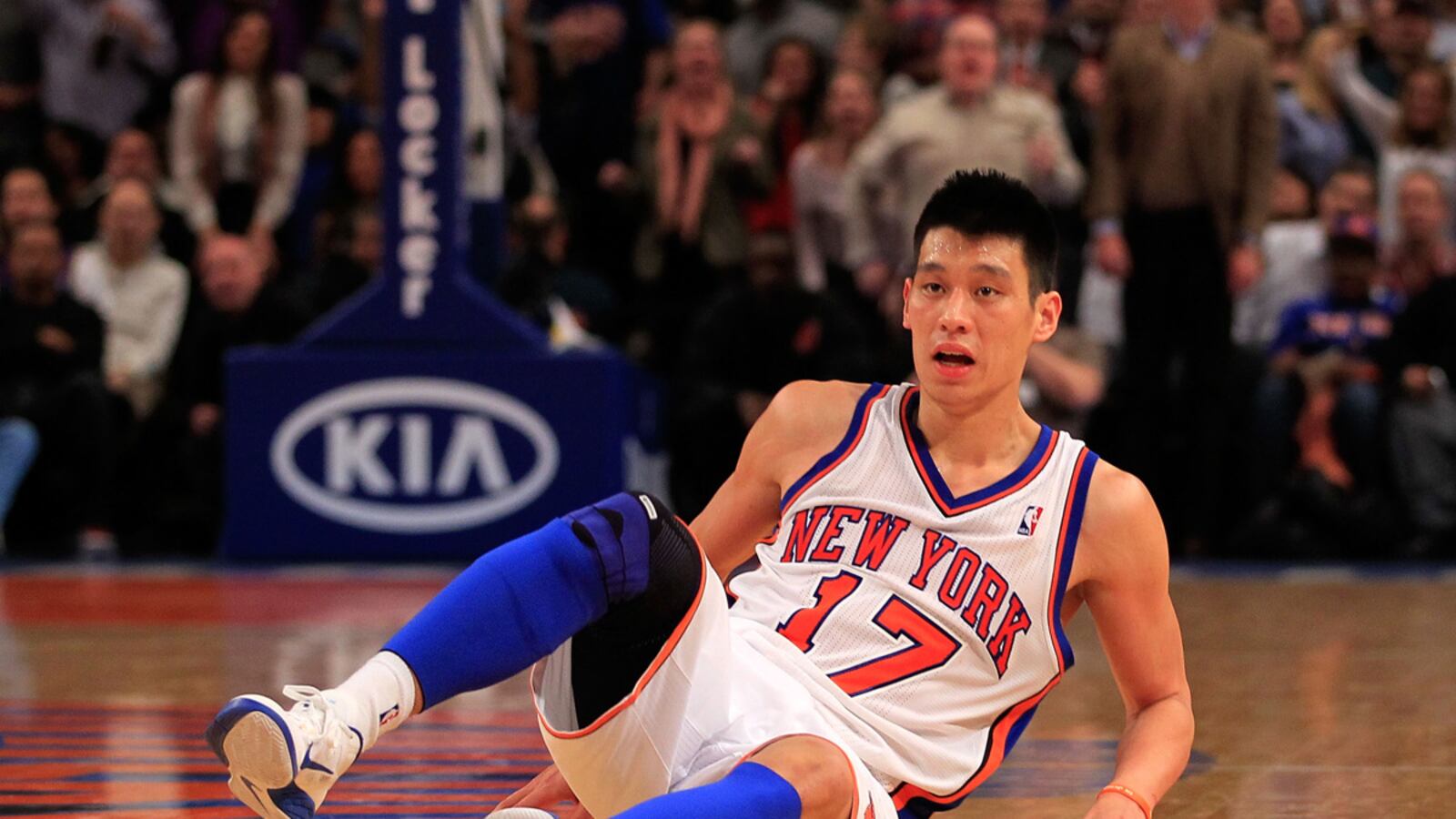 cheats/2012/02/18/lin-and-knicks-finally-lose/jeremy-lin-knicks-lose-new-orleans-cheat_msai5d