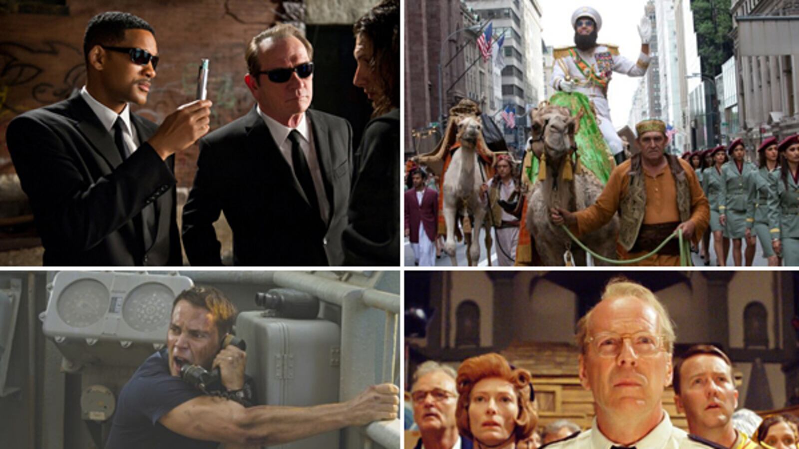 galleries/2012/05/24/men-in-black-3-moonrise-kingdom-and-more-weekend-movies-to-see-or-skip-photos/movies-to-see-skip-teaser_mbjzka