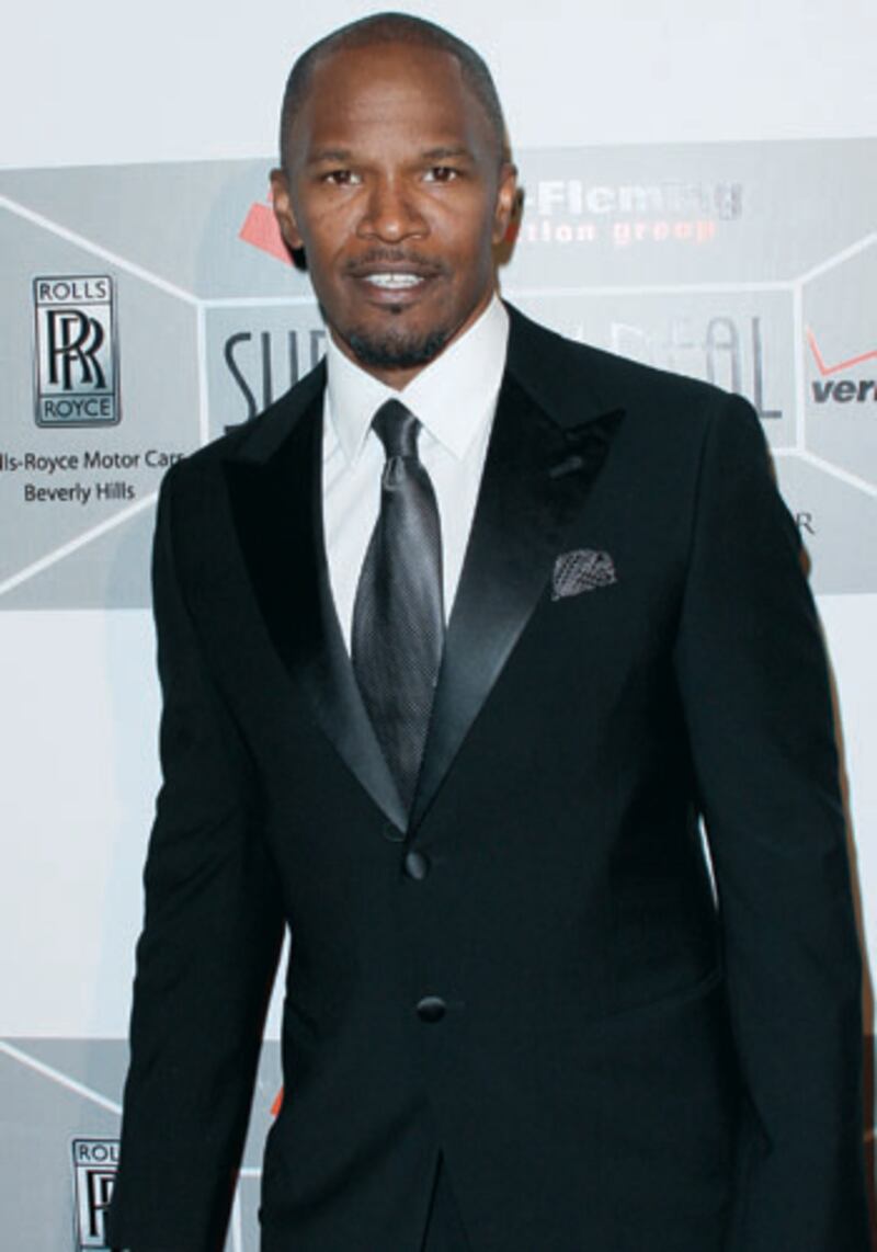 galleries/2012/03/30/stars-favorite-beatles-songs-photos/favorite-beatles-songs-foxx_ivao5y