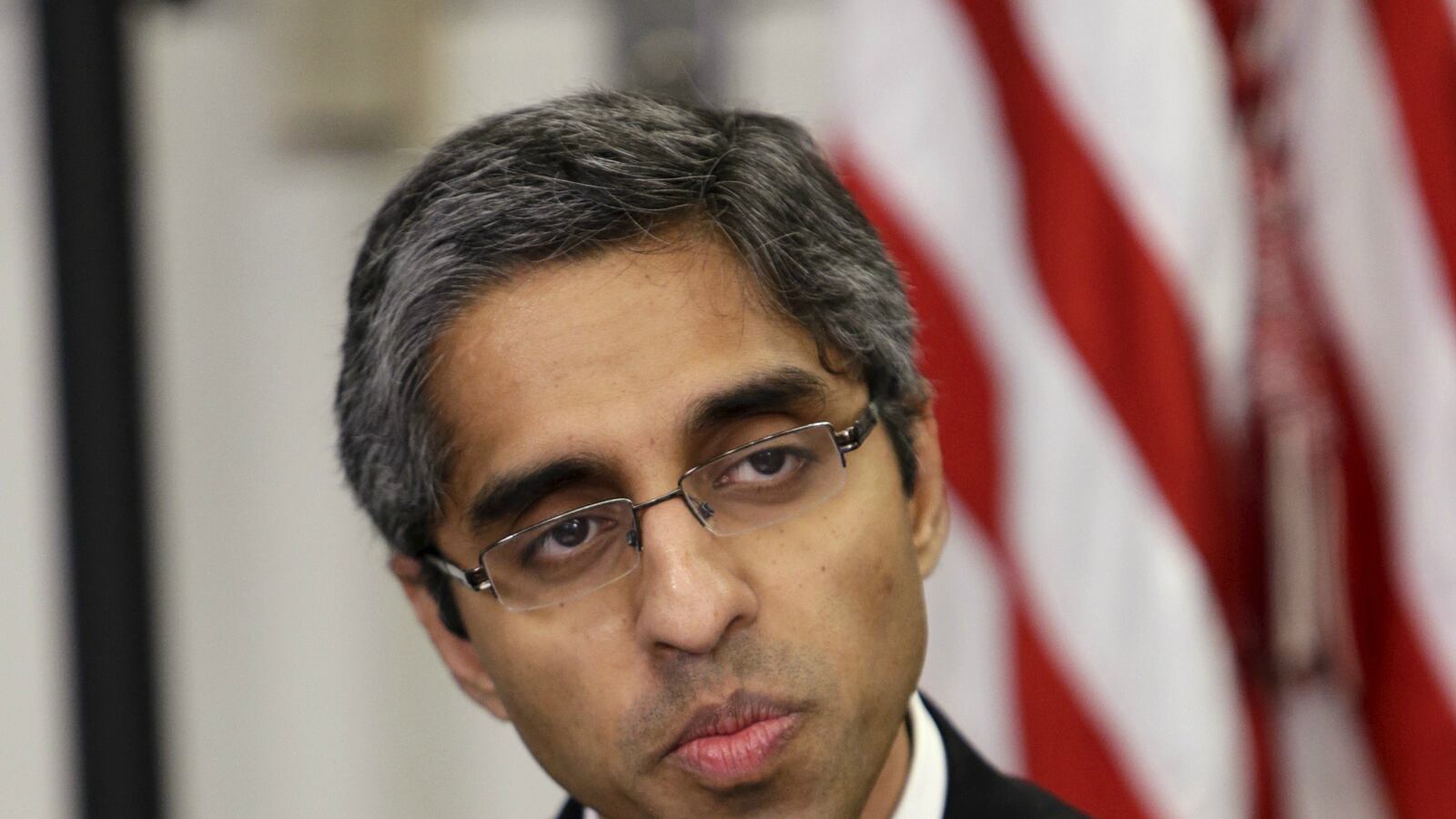 cheats/2017/05/11/ousted-surgeon-general-slams-tom-price-for-comments-on-addiction/170511-murthy-slams-tom-price-cheat_fyclhm