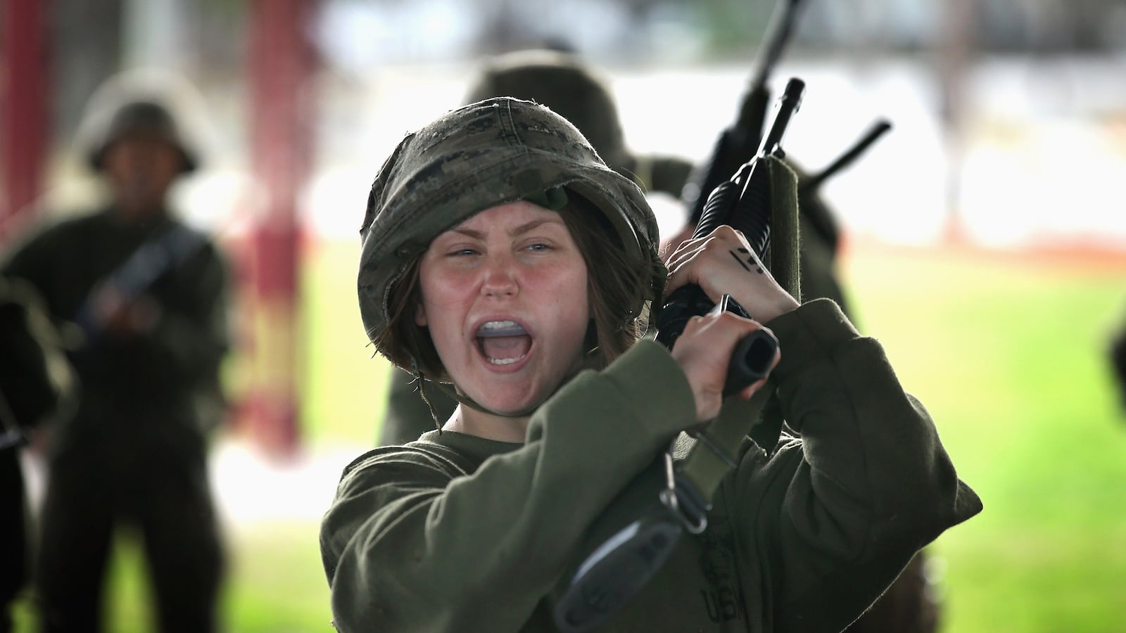 articles/2015/05/23/it-s-time-to-honor-america-s-female-special-ops-warriors/150524-lemmon-warrior-tease_pzigq9