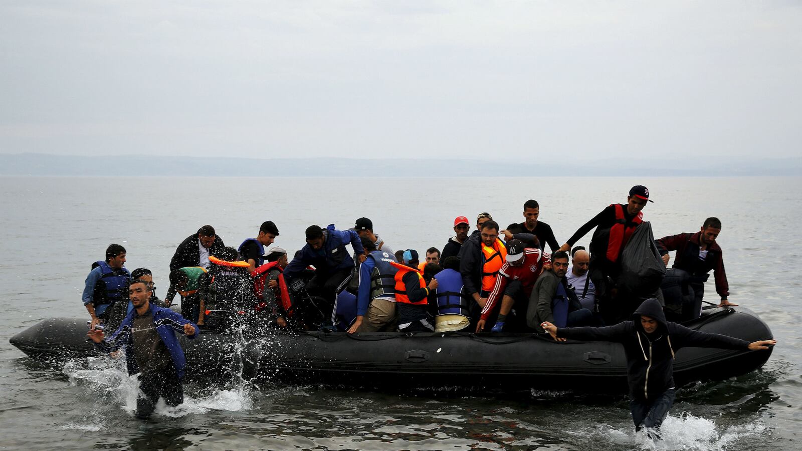 cheats/2015/09/22/eu-leaders-to-relocate-120k-migrants/150922-migrants-eu-relocate-plan-cheat_jqxcuz