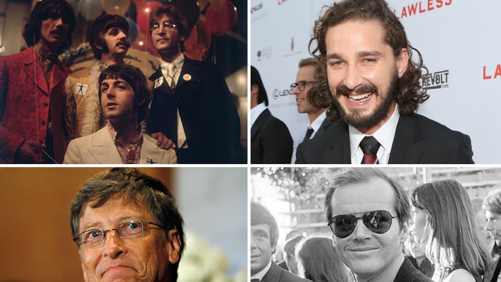 galleries/2012/08/29/shia-labeouf-angelina-jolie-more-stars-who-ve-done-lsd-photos/tripping-with-the-stars-tease_vp1qkj