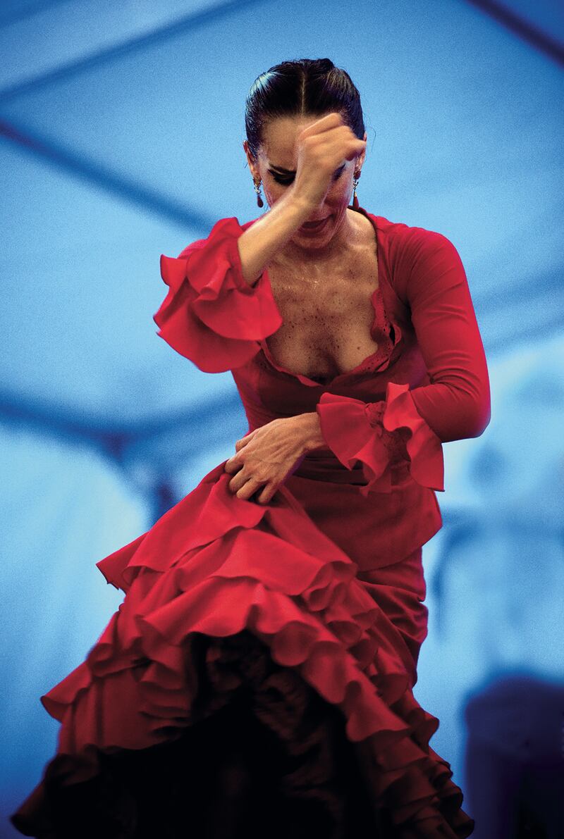 galleries/2014/03/03/capturing-the-spirit-of-seville-photos/jones-spirit-seville-2_qydutl