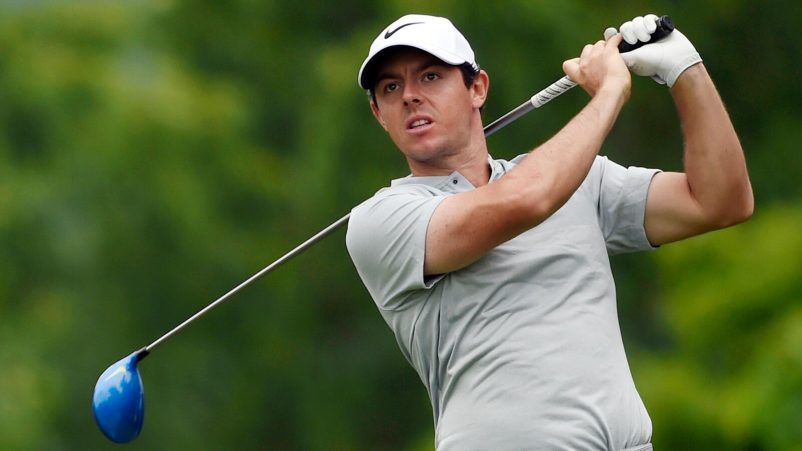 cheats/2016/06/22/rory-mcilroy-pulls-out-of-rio-over-zika/160622-rory-mcilroy-cheat_keohck